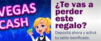 El Bingo Pinamar más emocionante