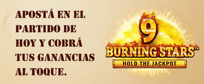 Recarga de Fin de Semana promotion