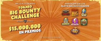 Promociones exclusivas para vos