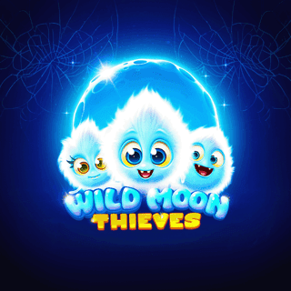 Wild Moon Thieves thumbnail