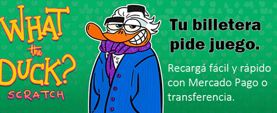 ¡Ganá grande en Casino Pinamar!