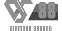 Ualá logo